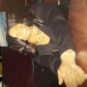 Meet your Posher, Cecelia